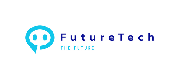 FutureTech